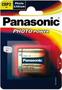 Imagem de Bateria Panasonic CR-P2