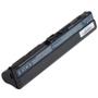 Imagem de Bateria para Acer Aspire One 725 756 765 B113 BB11-AC073 - 6 Celulas