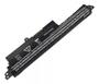 Imagem de Bateria Para Asus Vivobook X200ma-ct206h A31n1302 20201