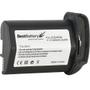 Imagem de Bateria para Camera Canon EOS-1D C