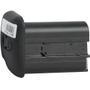 Imagem de Bateria para Camera Canon EOS-1D C