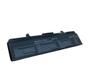 Imagem de Bateria Para Dell Inspiron 1440 1545 1750 1525 Gp952 K450n Gp952 Gw240 11.1v