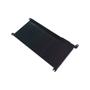 Imagem de Bateria para Dell Inspiron 7560 7460 7368 5568 39wh Wdx0r 3crh3 Battery