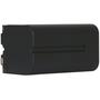 Imagem de Bateria para Filmadora Sony Handycam-DCR-TRV1 DCR-TRV101