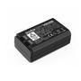 Imagem de Bateria para GODOX V1 V860III V850III AD100Pro VB26B 2980mAh