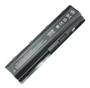 Imagem de Bateria Para HP Compaq PN MU06, MU06XL, MU09, MU09XL, NBP6A174 NBP6A174B1, NBP6A175, NBP6A175B1 WD548AA, WD549AA