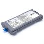 Imagem de Bateria para Laptop Panasonic Toughbook - Substituta AMANDA