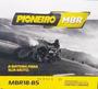 Imagem de Bateria para moto e jet ski Pioneiro MBR18BS
