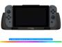 Imagem de Bateria para Nintendo Switch Clutch HX-CPCS-U