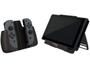 Imagem de Bateria para Nintendo Switch Clutch HX-CPCS-U