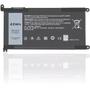 Imagem de Bateria Para Notebok Dell Inspiron P75f P93g P58f P66f P69g, 11.4V 2200mAh 42WH