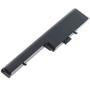 Imagem de Bateria para Notebook A14-01-3S2P4400-0