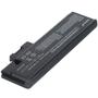 Imagem de Bateria para Notebook Acer 4UR18650F-2-QC141