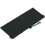 Imagem de Bateria para Notebook Acer A315-51-380