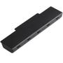 Imagem de Bateria para Notebook Acer AK.006BT.025