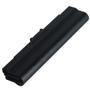 Imagem de Bateria para Notebook Acer Aspire 1410-2497