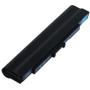 Imagem de Bateria para Notebook Acer Aspire 1410-2497