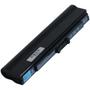 Imagem de Bateria para Notebook Acer Aspire 1410-722G25n