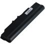 Imagem de Bateria para Notebook Acer Aspire 1410-8373