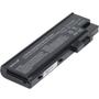 Imagem de Bateria para Notebook Acer Aspire 1690