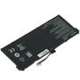 Imagem de Bateria para Notebook Acer Aspire 3 A314-31-P25A