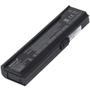 Imagem de Bateria para Notebook Acer Aspire 3030