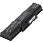 Imagem de Bateria para Notebook Acer Aspire 4315-2437