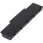 Imagem de Bateria para Notebook Acer Aspire 4520-3053