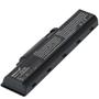 Imagem de Bateria para Notebook Acer Aspire 4530-6893