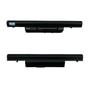 Imagem de Bateria Para Notebook Acer Aspire 4553 3820 3820t 4553 4625 4745 - Preta