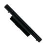 Imagem de Bateria Para Notebook Acer Aspire 4553 3820T As10b73  6 Células Cj