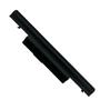 Imagem de Bateria Para Notebook Acer Aspire 4745Z 4745 AS10B31 4820T AS10B73 Part Number AS10B31  6 Células