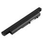 Imagem de Bateria para Notebook Acer Aspire 4810-4439