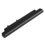 Imagem de Bateria para Notebook Acer Aspire 4810-8645