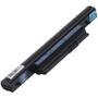 Imagem de Bateria para Notebook Acer Aspire 4820T-334G25mn