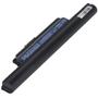 Imagem de Bateria para Notebook Acer Aspire 4820T-6438