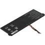 Imagem de Bateria para Notebook Acer Aspire 5 A515-51G-37E7