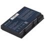 Imagem de Bateria para Notebook Acer Aspire 5114WLMI