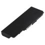 Imagem de Bateria para Notebook Acer Aspire 5315-2142