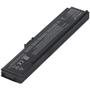 Imagem de Bateria para Notebook Acer Aspire 5502zwxci