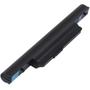 Imagem de Bateria para Notebook Acer Aspire 5553G-N933G32mi