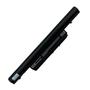 Imagem de Bateria Para Notebook Acer Aspire 5820 4745 AS10B31 4820T AS10B73 4820T-333G25MN  6 Células Cj