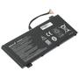 Imagem de Bateria para Notebook Acer Aspire 7 A715-74G-50u5