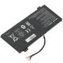 Imagem de Bateria para Notebook Acer Aspire 7 A715-74G-50u5