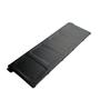 Imagem de Bateria para Notebook Acer Aspire A315-51-30V4  Preto