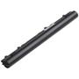 Imagem de Bateria para Notebook Acer Aspire E1-572-6-BR448