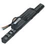 Imagem de Bateria para Notebook Acer Aspire E15 E5-553G-T4TJ