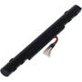 Imagem de Bateria para Notebook Acer Aspire E15 E5-573-54ZV