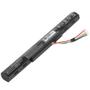 Imagem de Bateria para Notebook Acer Aspire E5-475-35CL