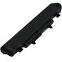 Imagem de Bateria para Notebook Acer Aspire E5-521-89VX